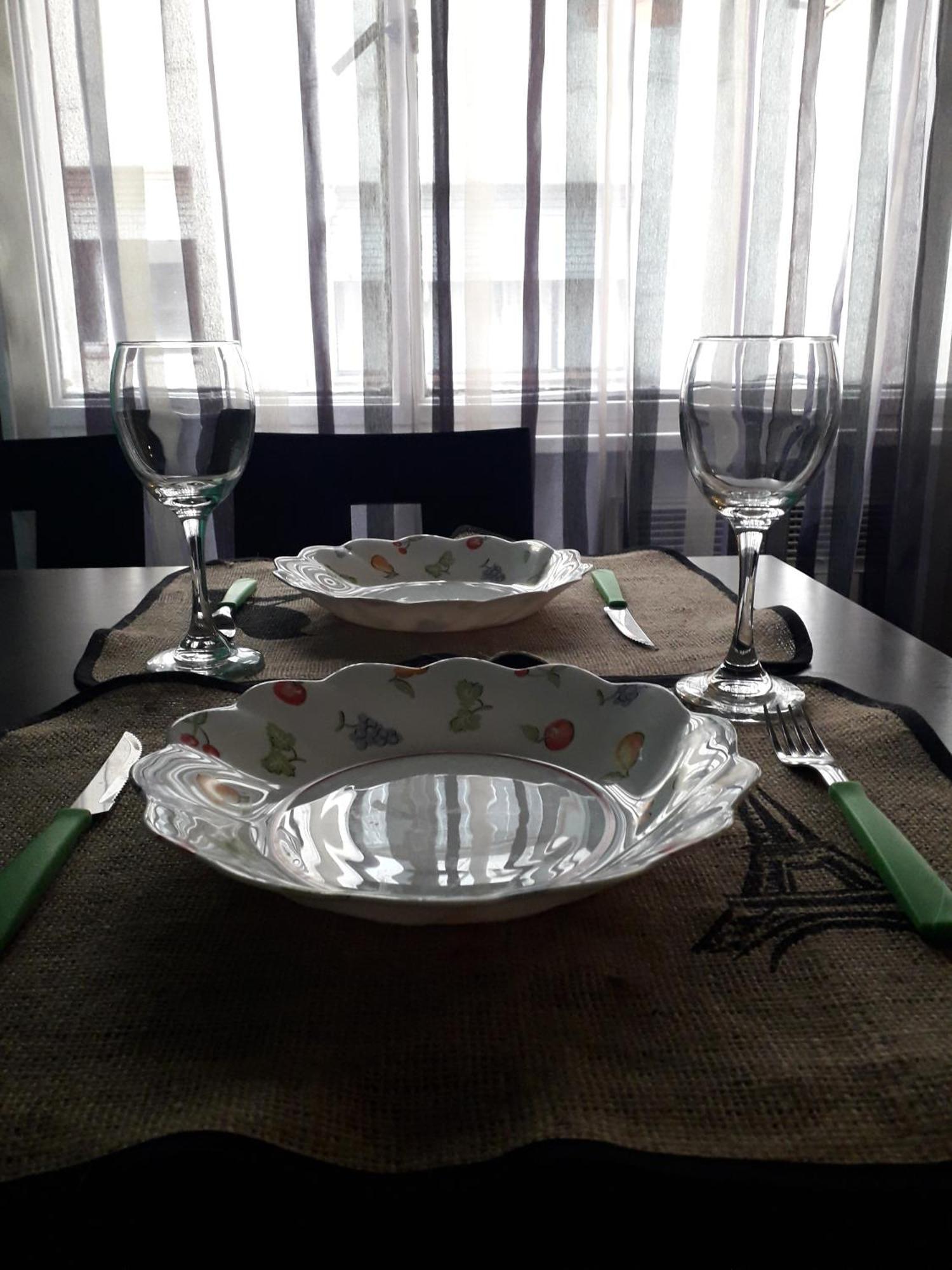 Apartment Aires Nortenos Comodo Depto En Plaza San Martin