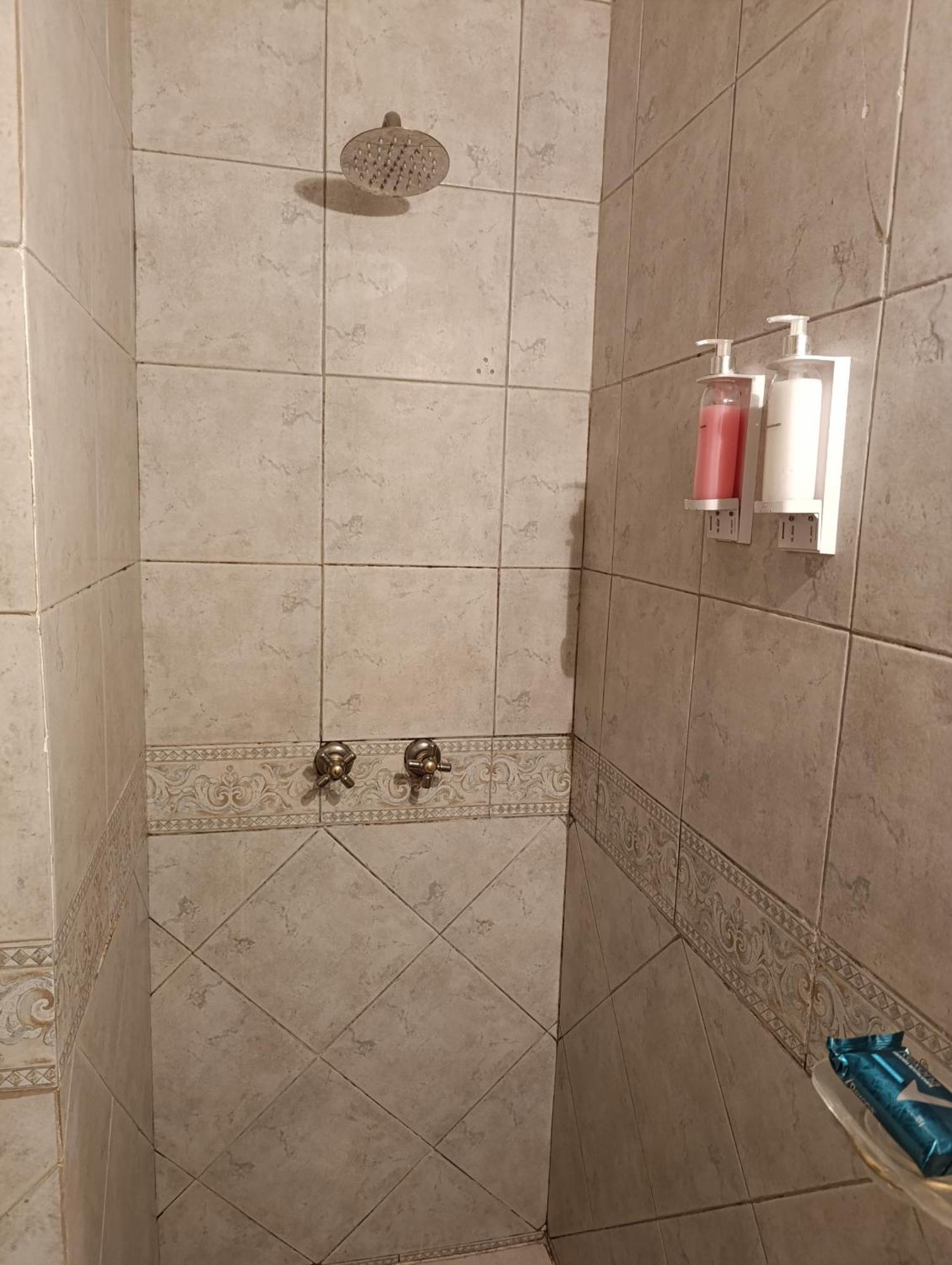 Apartment Aires Nortenos Comodo Depto En Plaza San Martin Buenos Aires